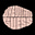 Bret Waldrep's avatar
