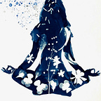 Home Base with Jeff Warren