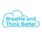 Breathe and Think Better 