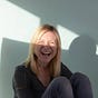 Amanda Jackson's avatar