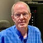 John Merrill's avatar