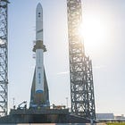 Quem Está à Frente: Musk ou Bezos?