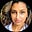 Huma Wadood's avatar