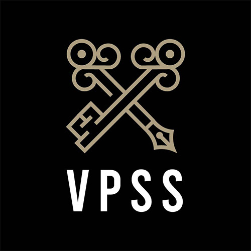 very public secret society