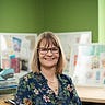 Dr Yvonne Waft's Substack