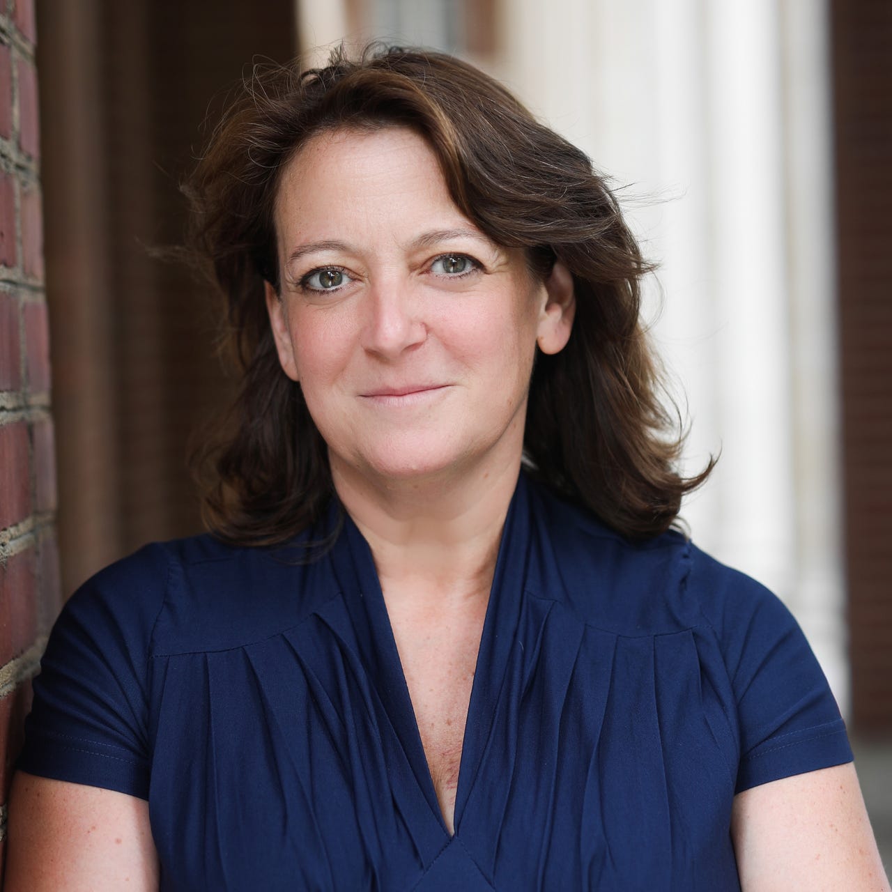 Montessori Daoshi logo