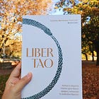 Leamos donde Sea: Libertao de Carolina Menéndez Pastorelli 