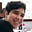 Avatar de Celia Pérez León