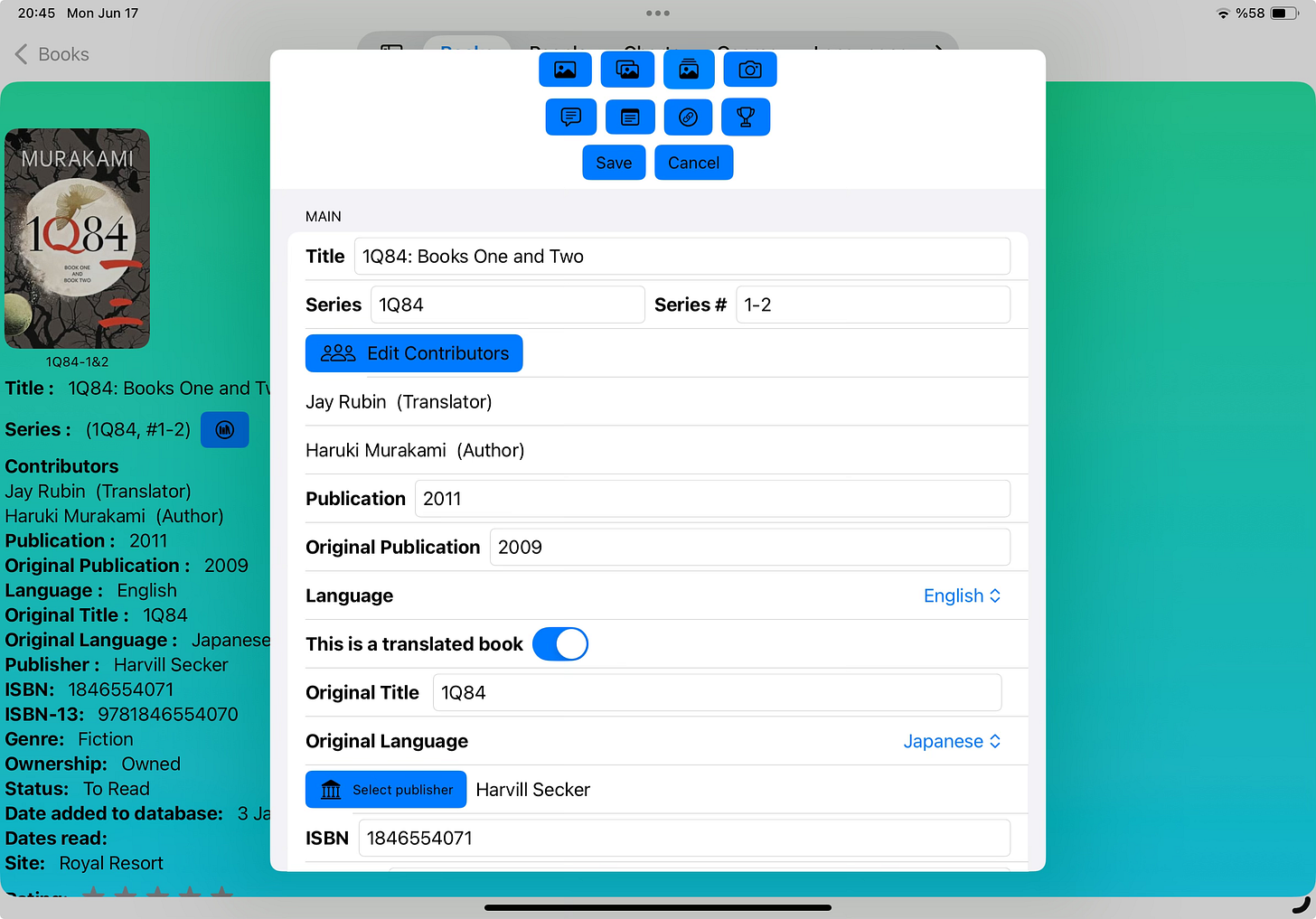 Sheet sizing in SwiftUI starting with iOS 18