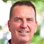 Rob Schoeben's avatar