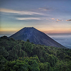 EL SALVADOR 🇸🇻🇸🇻🇸🇻