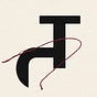 從線說起 Thread to Trend's avatar