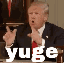 Massive GIFs | Tenor