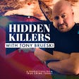 Hidden Killers w/ Tony Brueski's avatar