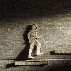 🟨 Les 4 seuils qui décident du vrai progrès