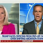 The More Things Change, The More Trump Campaign Wants To Go Back To 2016