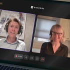 Cultivating Digital Citizenship in Children and Adolescents with Dana Anderson