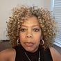 Jackie McNair's avatar