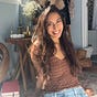 alexis's avatar