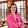 Lindsay M. Chervinsky's avatar
