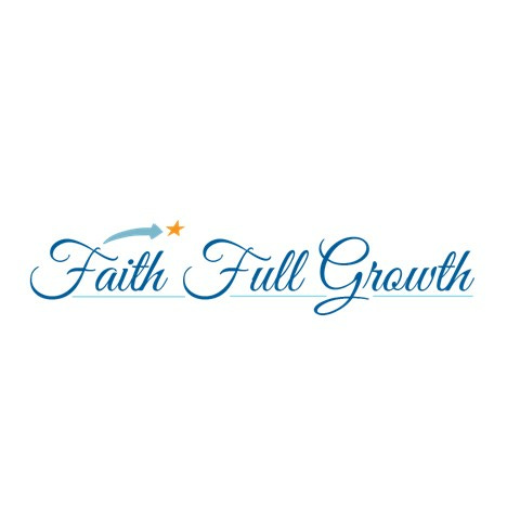 Faith Full Growth by Donna L. Norman