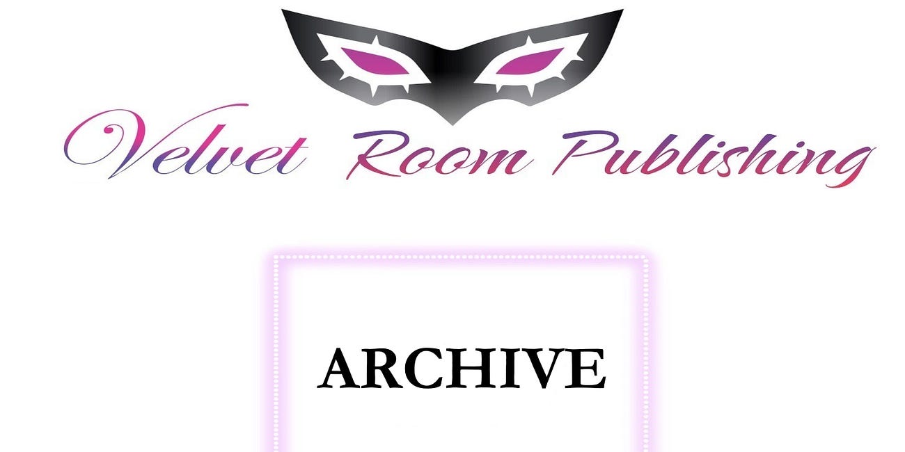 Introducing The Daily Poll And Its Archive