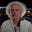 Great Scott's avatar