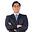 Jose Larios's avatar
