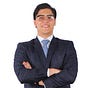 Jose Larios's avatar