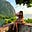 Get Lost with Natalie Preddie's avatar