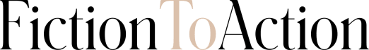 FictionToAction