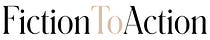 FictionToAction