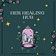 Her Healing Hub