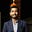 Shubham Hirakki's avatar