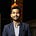 Shubham Hirakki's avatar