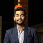 Shubham Hirakki's avatar