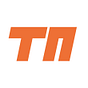 Turkije Nieuws's avatar