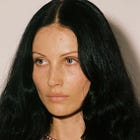 The EIHG Starter Pack: A Paradox of Summer Skin, Fall Makeup