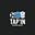 Avatar de TAP'IN Podcast