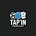 Avatar de TAP'IN Podcast
