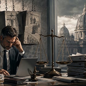 Concorso del professionista nelle sanzioni: la proposta AIDC e il dubbio del Gattopardo