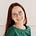 Joanna Płaskonka's avatar