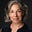 Miriam Kerzner's avatar