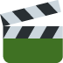 🎬 🎬