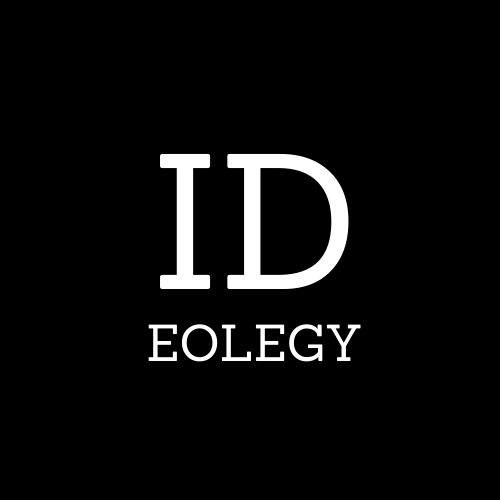 Substack profile picture for @ideology