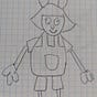 carmen casanueva's avatar