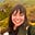Alice's avatar