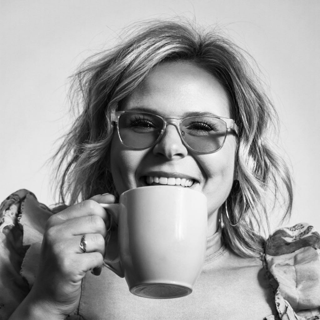 The Gray Thinker's Guide