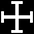 Christian Caesar's avatar