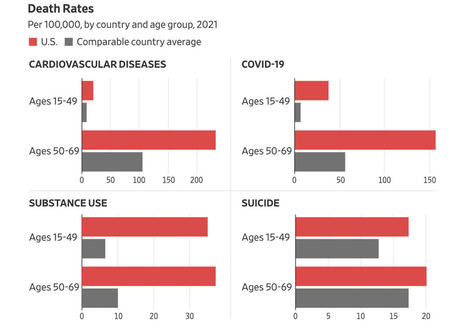 image 10.png image 10.png